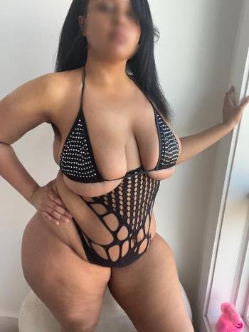 4756663612, female escort, Brooklyn