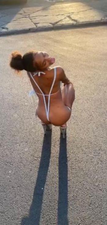 9146153404, female escort, Brooklyn