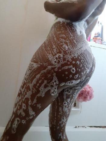 6317102191, female escort, Brooklyn