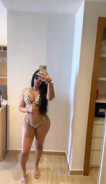 9252334860, female escort, Brooklyn