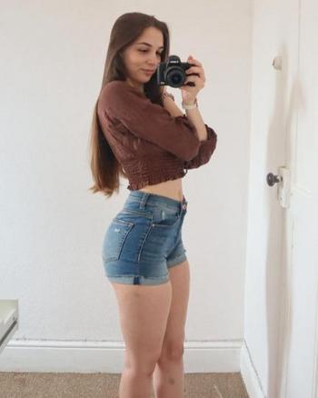 3476303500, female escort, Brooklyn