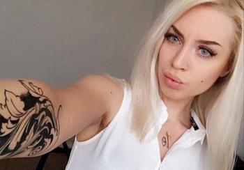 8456179744, female escort, Brooklyn