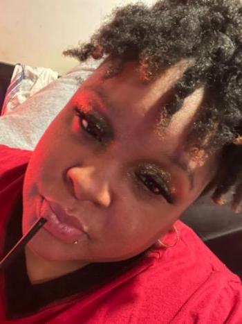 9733424999, female escort, Brooklyn