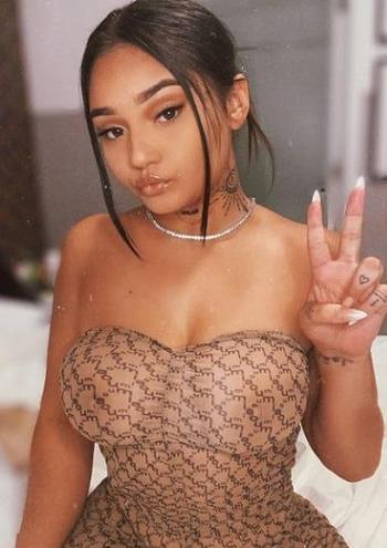 9295971008, female escort, Brooklyn