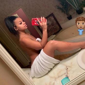 2569349565, female escort, Brooklyn