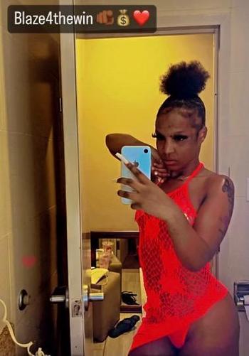 8328570372, female escort, Brooklyn