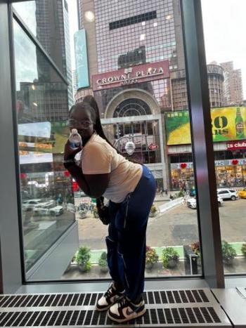3475385807, female escort, Brooklyn