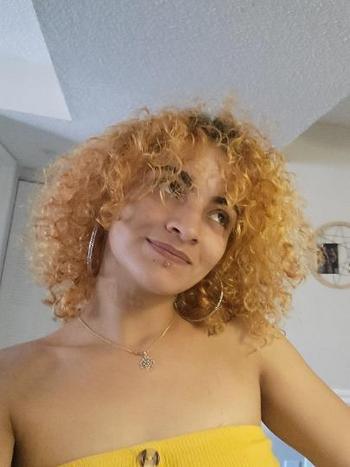 6464931748, female escort, Brooklyn
