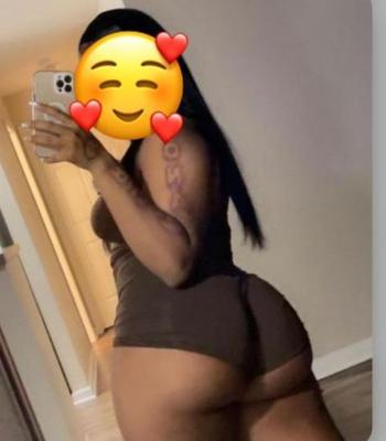 5169269259, female escort, Brooklyn