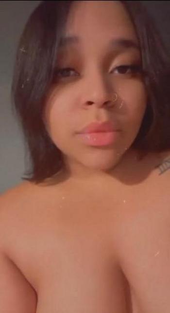 3476699819, female escort, Brooklyn