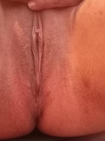 9179728721, female escort, Brooklyn