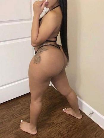 3477835452, female escort, Brooklyn