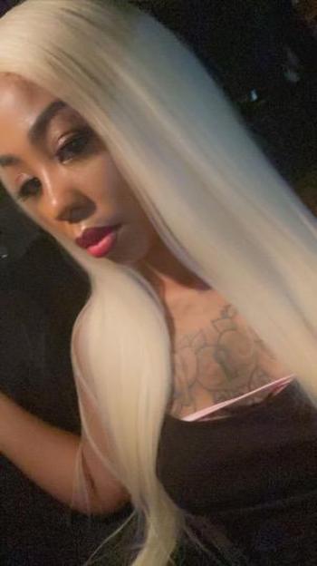 2673657483, female escort, Brooklyn