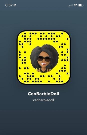 9297881601, female escort, Brooklyn