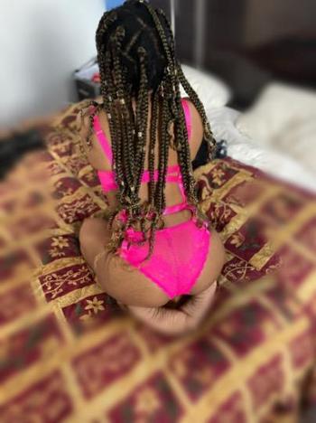 9298323301, female escort, Brooklyn