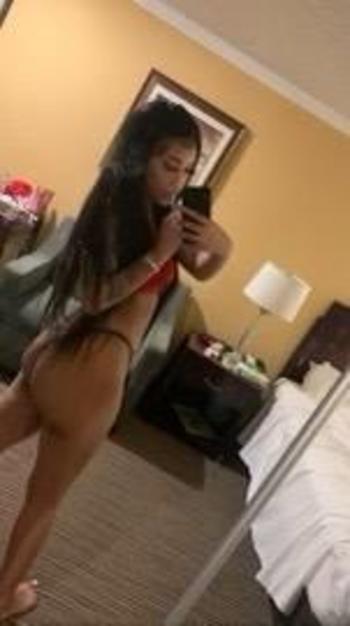 6097695431, female escort, Brooklyn