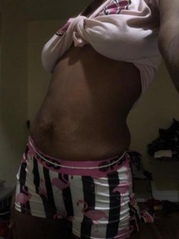 3476029528, female escort, Brooklyn