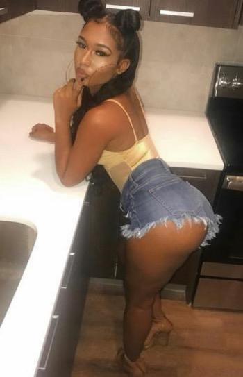 3474860165, female escort, Brooklyn