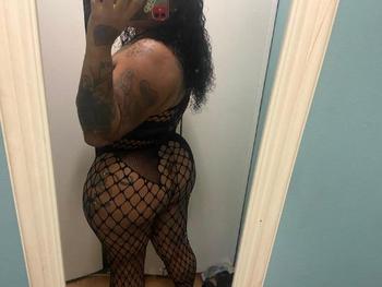 9294731238, female escort, Brooklyn