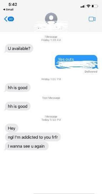 7047473765, female escort, Brooklyn