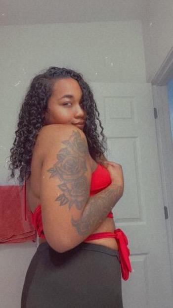 9173368611, female escort, Brooklyn