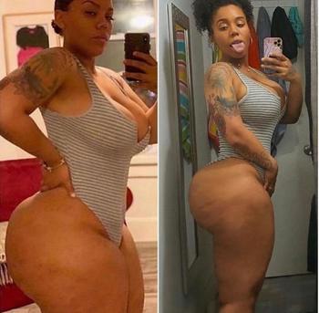 9294688396, female escort, Brooklyn