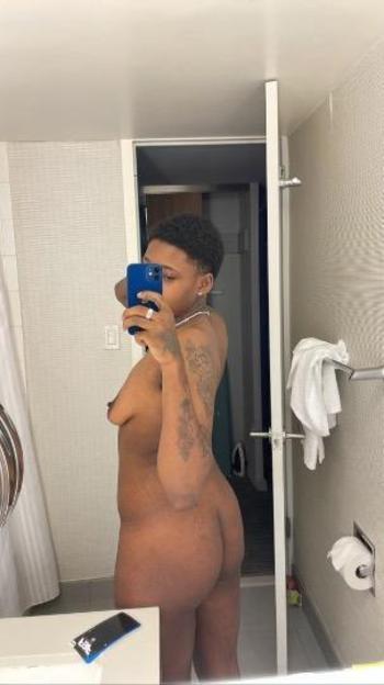 9173833489, female escort, Brooklyn