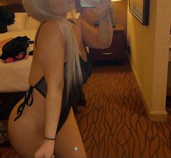 9292795556, female escort, Brooklyn