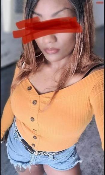 5167779598, female escort, Brooklyn