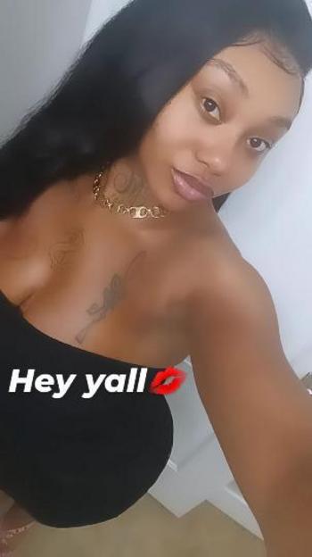 7024168247, female escort, Brooklyn
