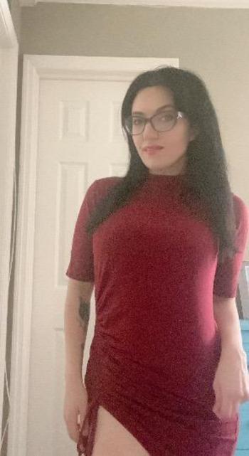 3479974017, female escort, Brooklyn