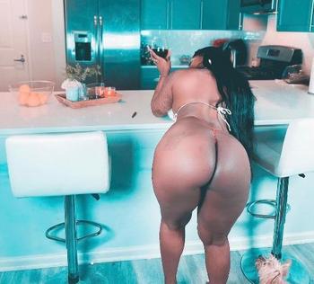 9177373565, female escort, Brooklyn