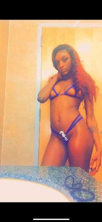 3479537170, female escort, Brooklyn