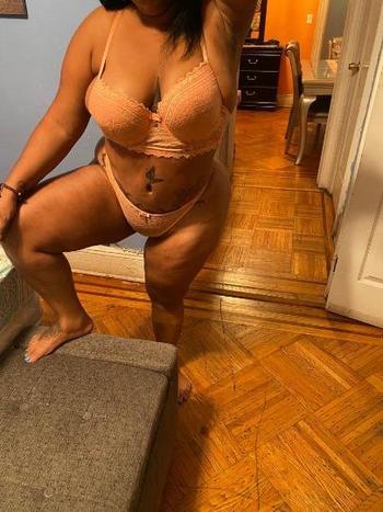 3477929244, female escort, Brooklyn