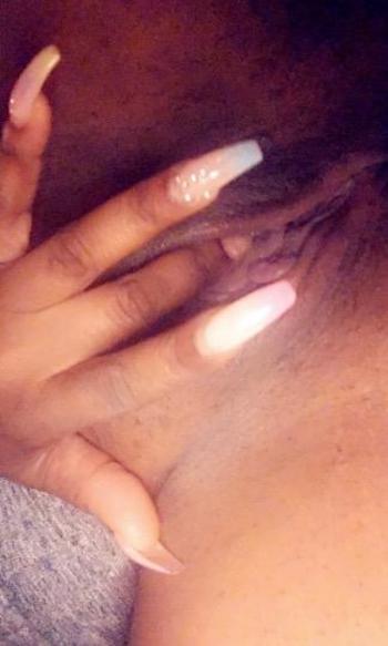 3473451458, female escort, Brooklyn