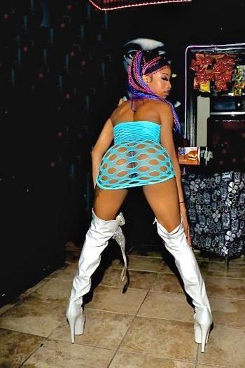 3323338894, female escort, Brooklyn