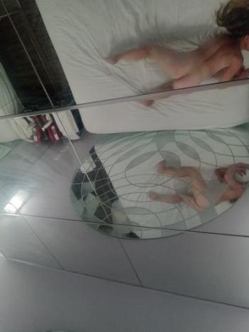 3475665192, female escort, Brooklyn