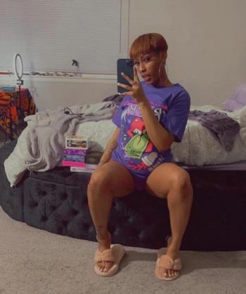 3478156866, female escort, Brooklyn