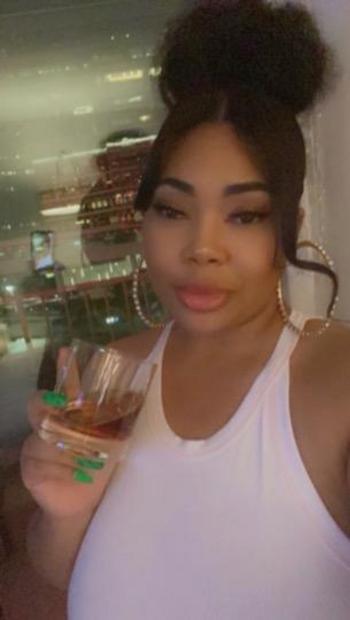 7165571881, female escort, Brooklyn