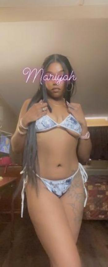 9299259272, female escort, Brooklyn