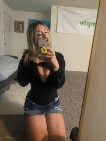 6469401261, female escort, Brooklyn