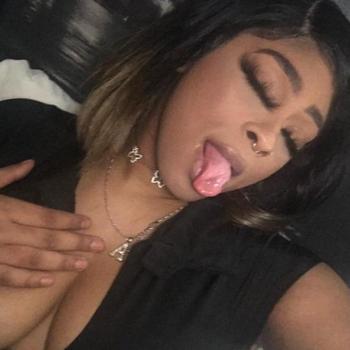7189147479, female escort, Brooklyn