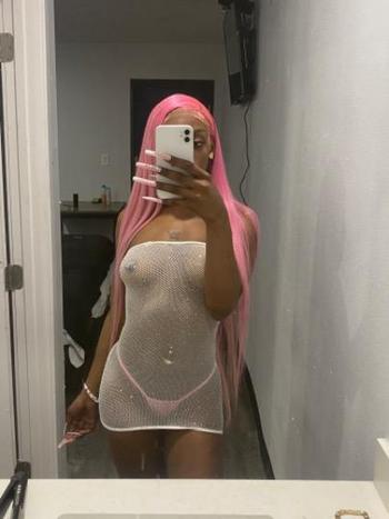 6318207503, female escort, Brooklyn