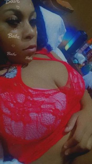 3478506624, female escort, Brooklyn