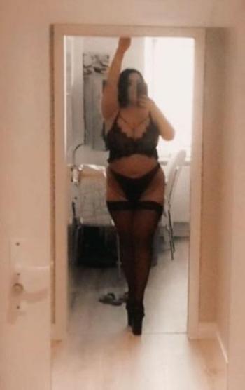 5163470792, female escort, Brooklyn