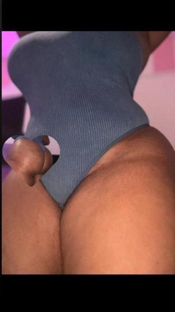 9177194738, female escort, Brooklyn