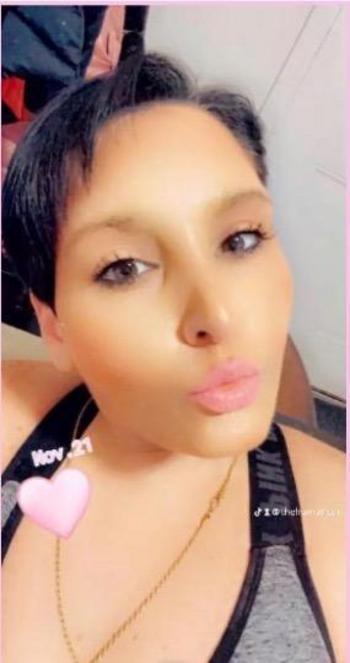7189738559, female escort, Brooklyn