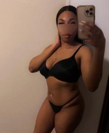 9176635964, female escort, Brooklyn