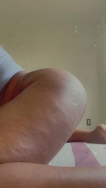 3475186819, female escort, Brooklyn