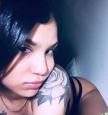 3322638979, female escort, Brooklyn